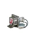 Premium Power Products OEM Projector Lamp 5J-Y1405-001